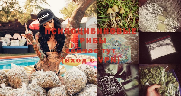 a pvp Армянск